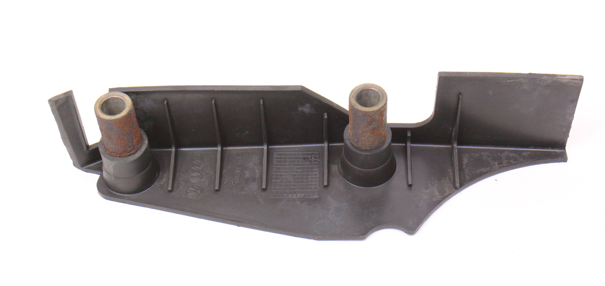 Small Timing Cover 0405 VW Passat TDI Diesel BHW Genuine 038 103