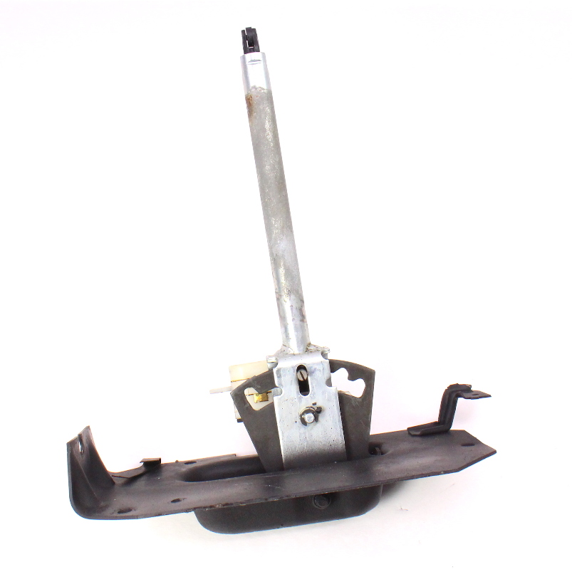 Automatic Auto Shifter Shift Selector VW 7584 Jetta Rabbit MK1