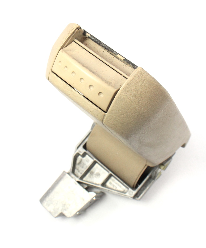 Center Console Armrest VW Jetta Golf GTI MK4 Arm Rest Beige 3B0 864