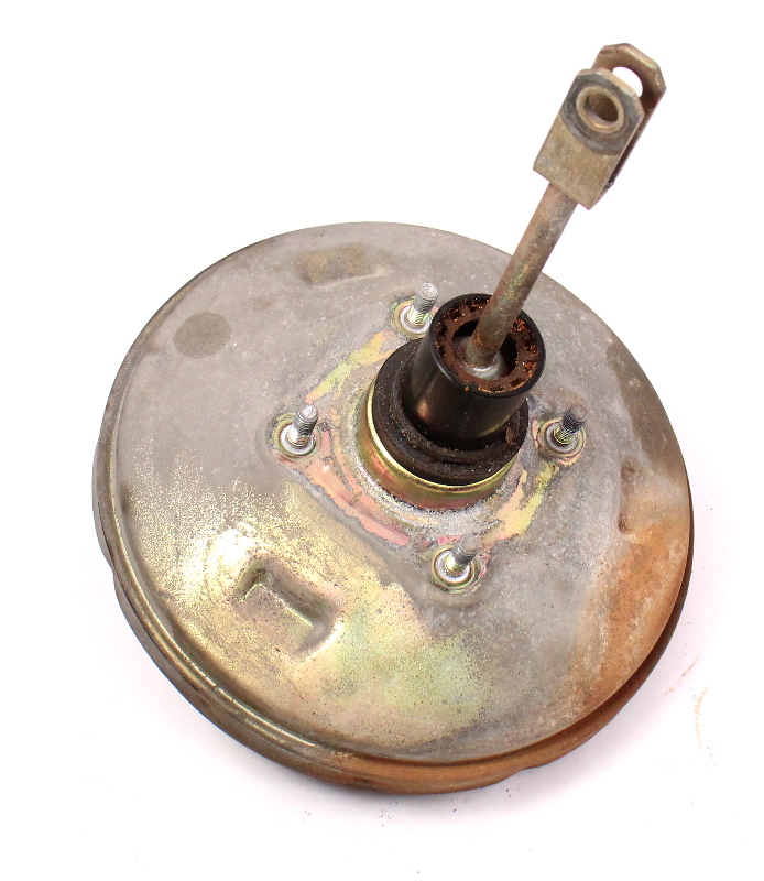 brake power booster brake power booster