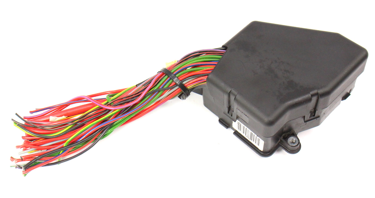 audi tt dashboard wiring harness manual e books Audi TT Carbon Dash Kits audi tt dashboard wiring harness