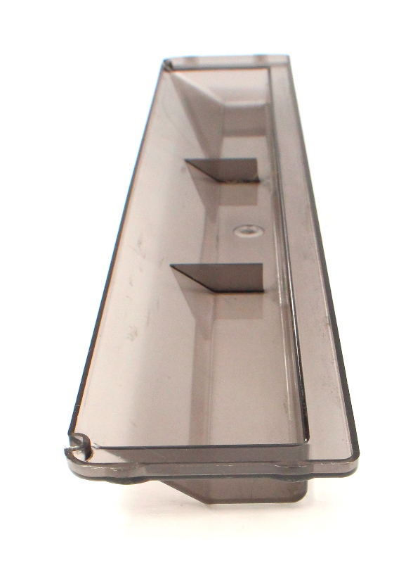 Fridge Frig Shelf Plastic Drip Tray 8091 VW Vanagon Camper Westfalia