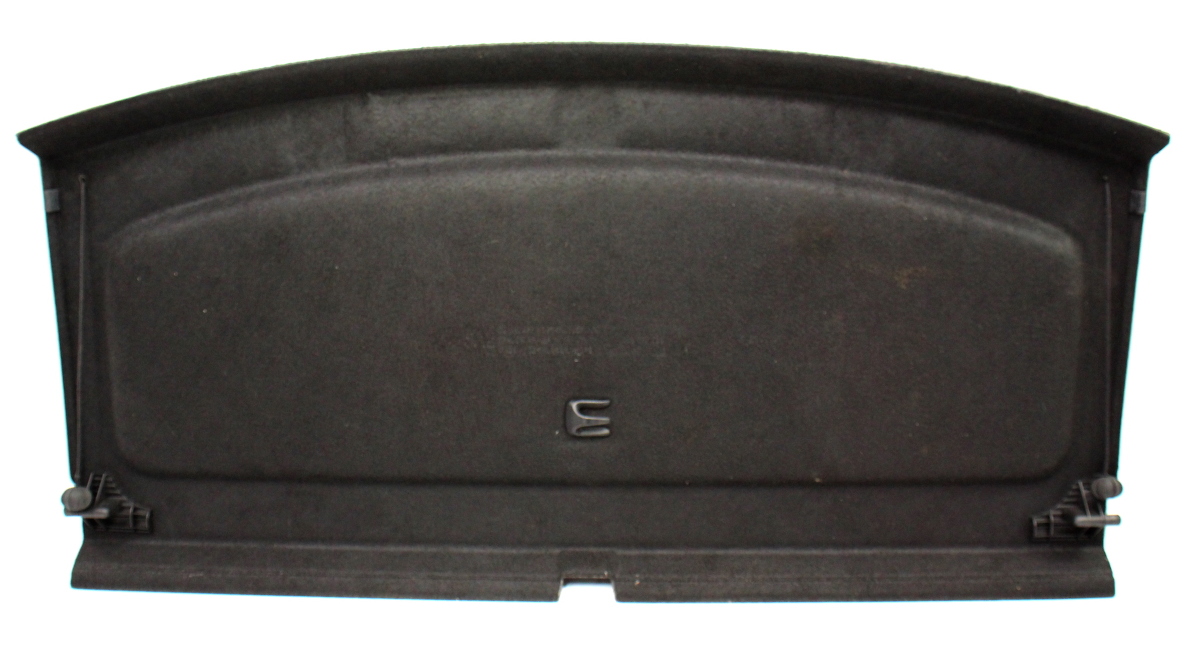 Hatch Cover Cargo Shelf Panel 0609 VW Rabbit Golf GTI MK5 Genuine 1K6 867 769 CarParts4Sale