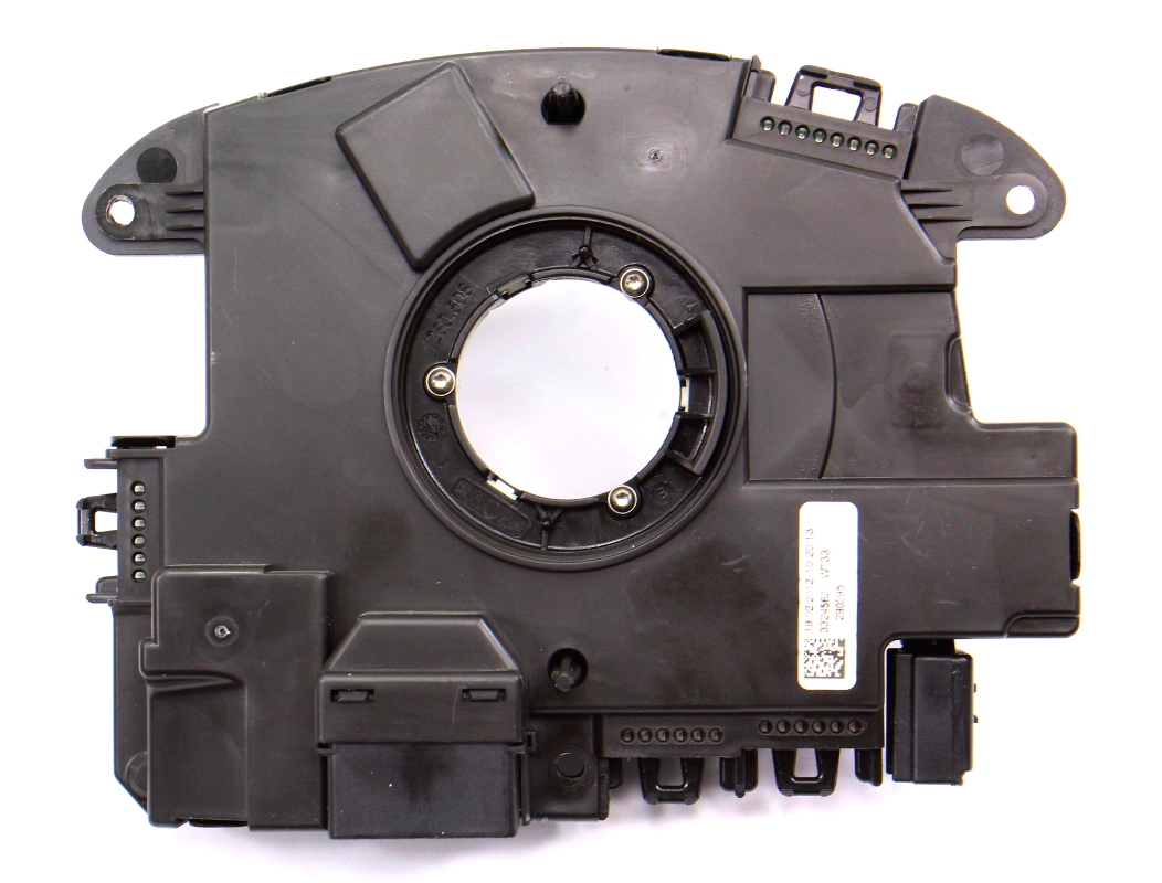 Clock Spring Clockspring VW Jetta GTI MK6 Passat Eos Tiguan 5K0 953