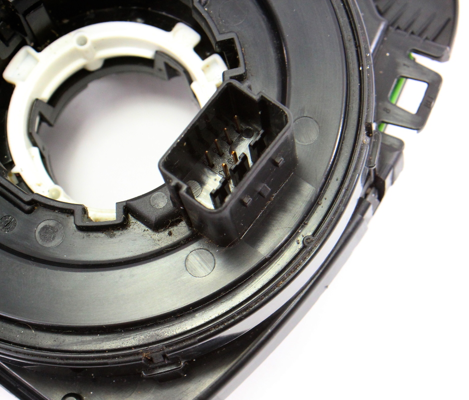 Clock Spring Clockspring VW Jetta GTI MK6 Passat Eos Tiguan 5K0 953