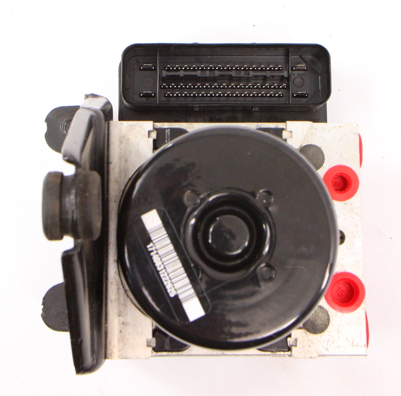 ABS Pump & Module 1315 VW Jetta MK6 Passat 1K0 614 517 EB