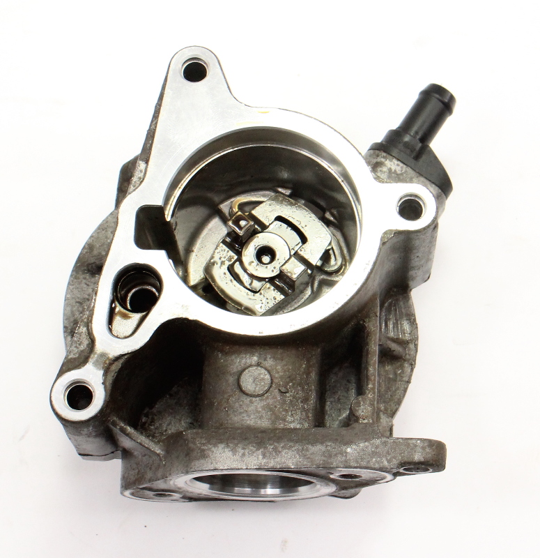 Brake Vacuum Pump VW Jetta Golf GTI MK5 MK6 Passat 2.0T TSI CCTA CBFA