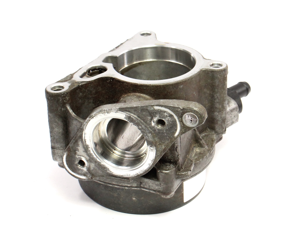 Brake Vacuum Pump VW Jetta Golf GTI MK5 MK6 Passat 2.0T TSI CCTA CBFA CarParts4Sale, Inc.