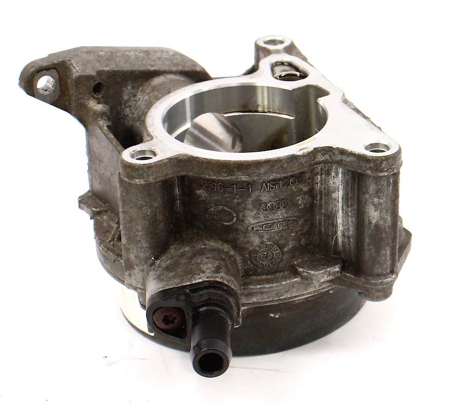 Brake Vacuum Pump VW Jetta Golf GTI MK5 MK6 Passat 2.0T TSI CCTA CBFA