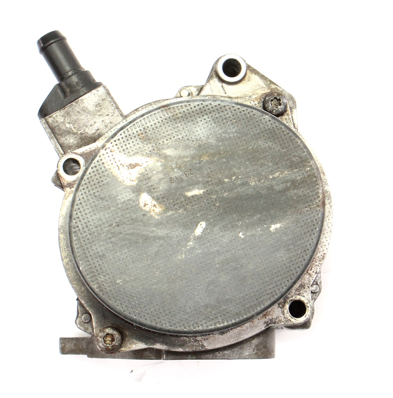 Brake Vacuum Pump VW Jetta Golf GTI MK5 MK6 Passat 2.0T TSI CCTA CBFA CarParts4Sale, Inc.
