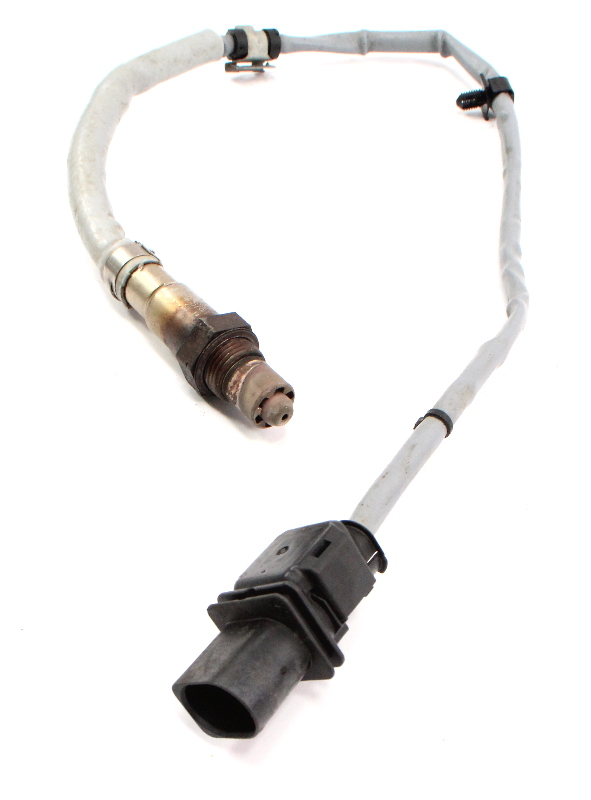 o2 Oxygen Sensor 1213 VW Jetta GLI 2.0T TSI MK6 Genuine 06J 906