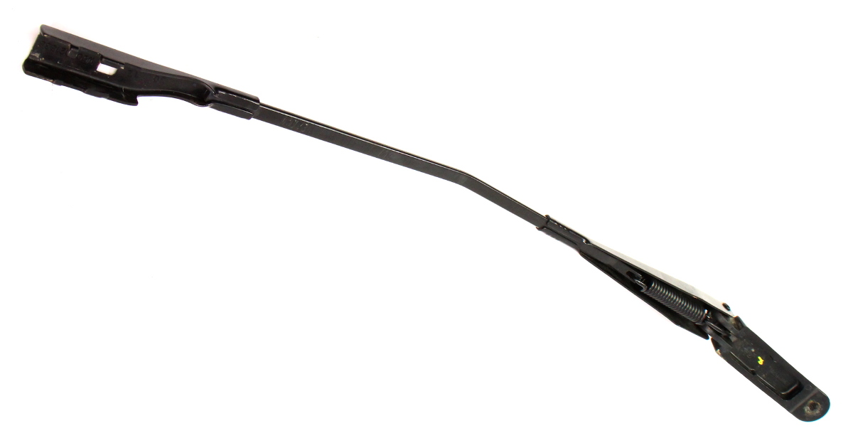 RH Windshield Wiper Arm 1118 VW Jetta MK6 Sedan Genuine 5C7 955 410 CarParts4Sale, Inc.