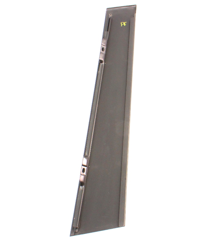 rh-front-exterior-door-window-pillar-trim-06-09-vw-rabbit-gti-mk5-1k3
