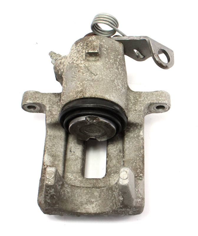 RH Rear Brake Caliper 0005 VW Jetta MK4 0206 Audi TT Genuine