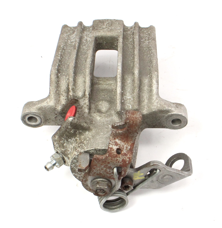 RH Rear Brake Caliper 0005 VW Jetta MK4 0206 Audi TT Genuine