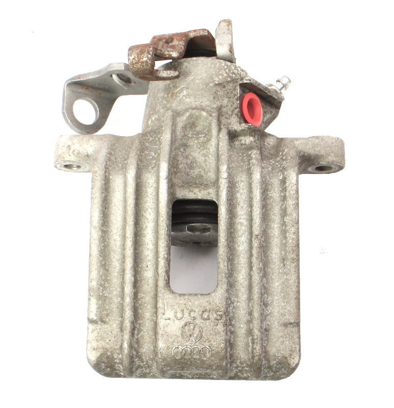 RH Rear Brake Caliper 0005 VW Jetta MK4 0206 Audi TT Genuine