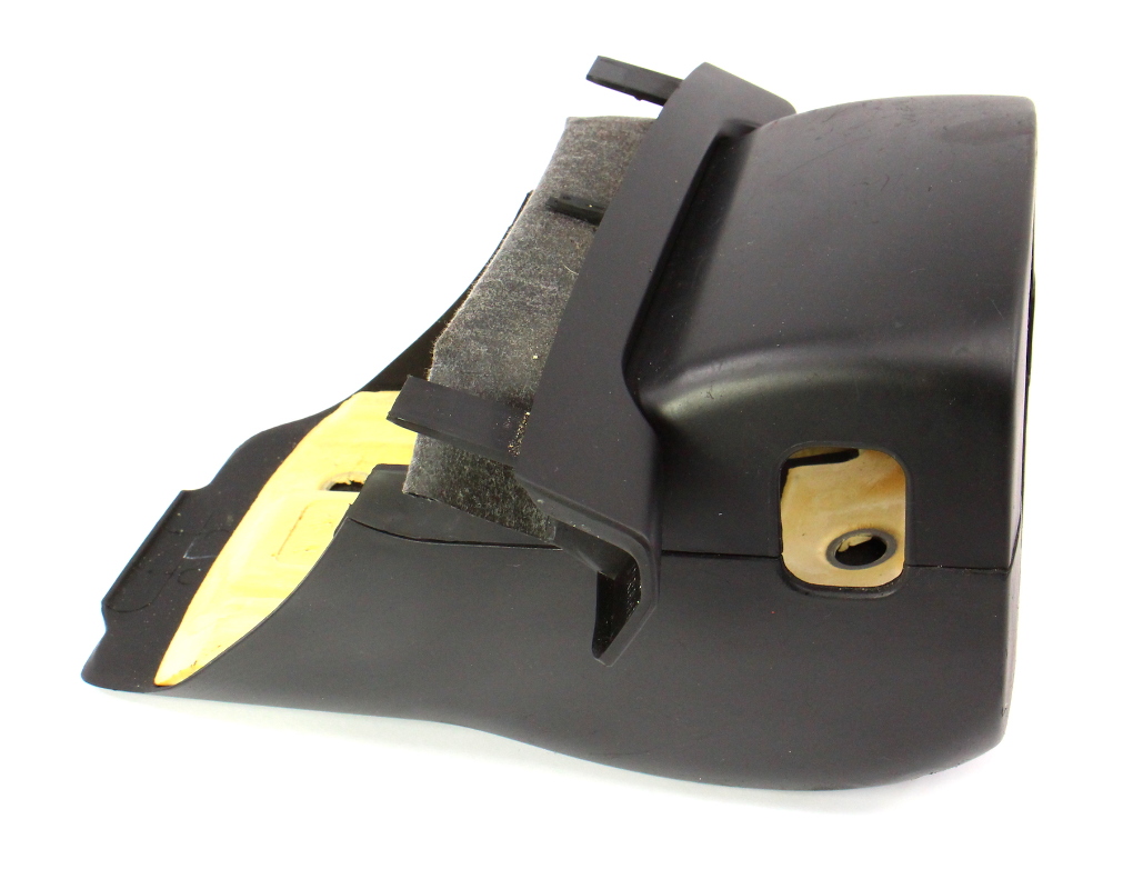 Ignition Steering Column Surround Cover 9905 VW Jetta Golf MK4 1J0