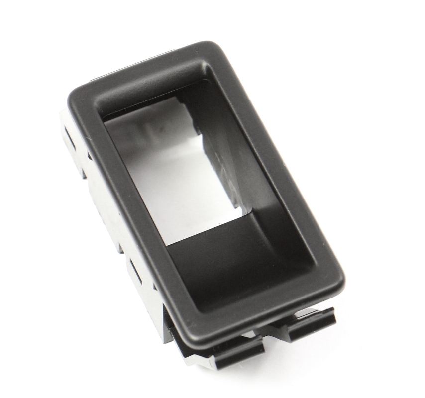 Trunk Release Switch Button Trim 1118 VW Jetta MK6 Genuine 1Y1 959 527 A CarParts4Sale, Inc.