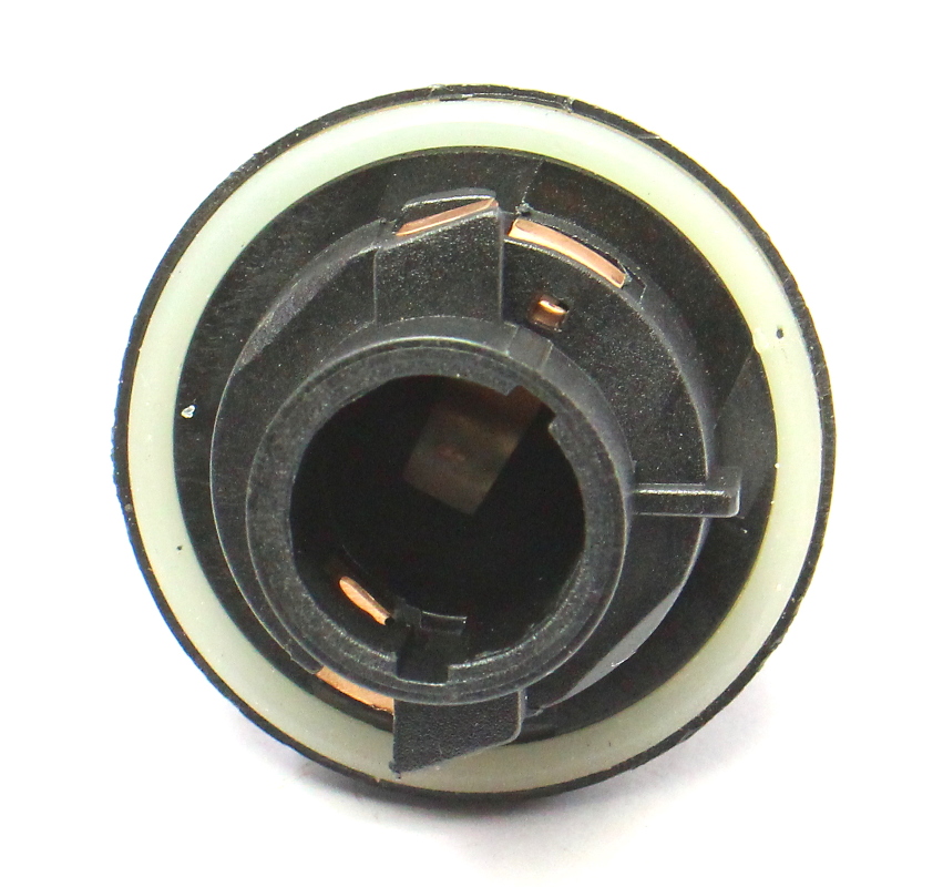 Turn Signal Bulb Holder 1518 VW Jetta MK6 Sedan CarParts4Sale, Inc.