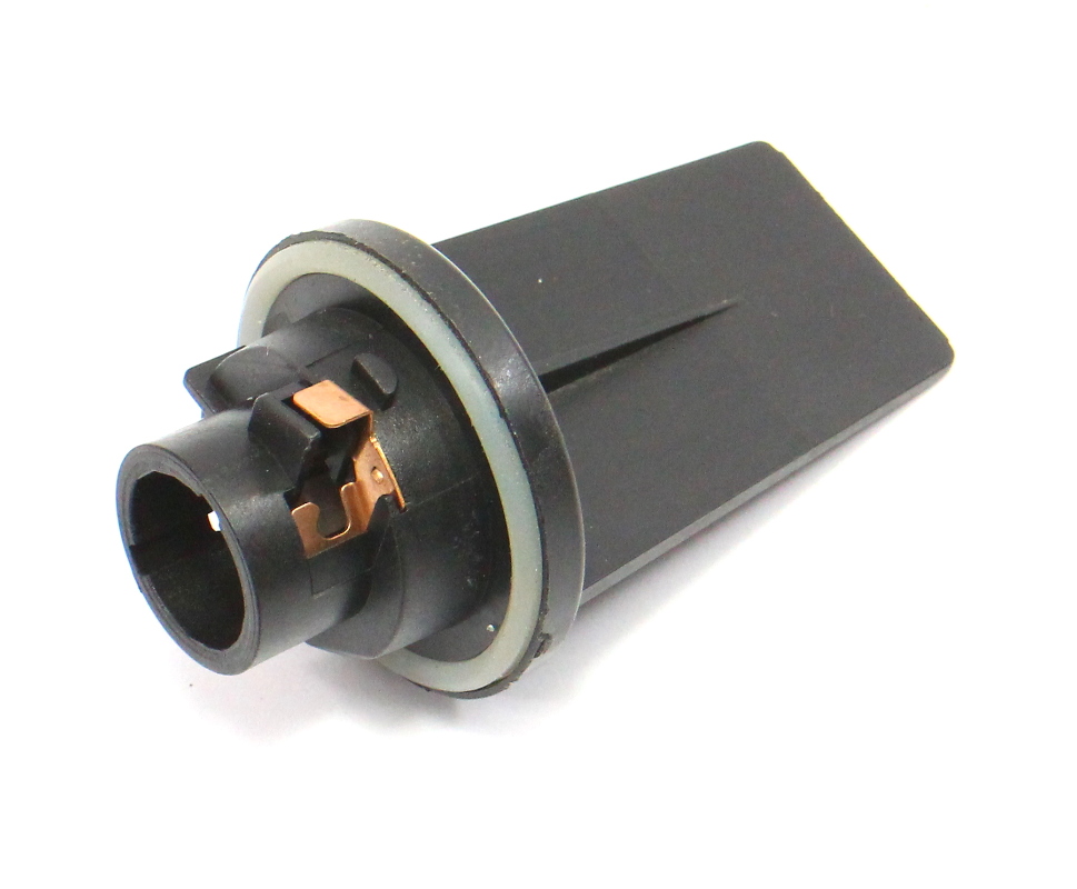 Turn Signal Bulb Holder 1518 VW Jetta MK6 Sedan CarParts4Sale, Inc.
