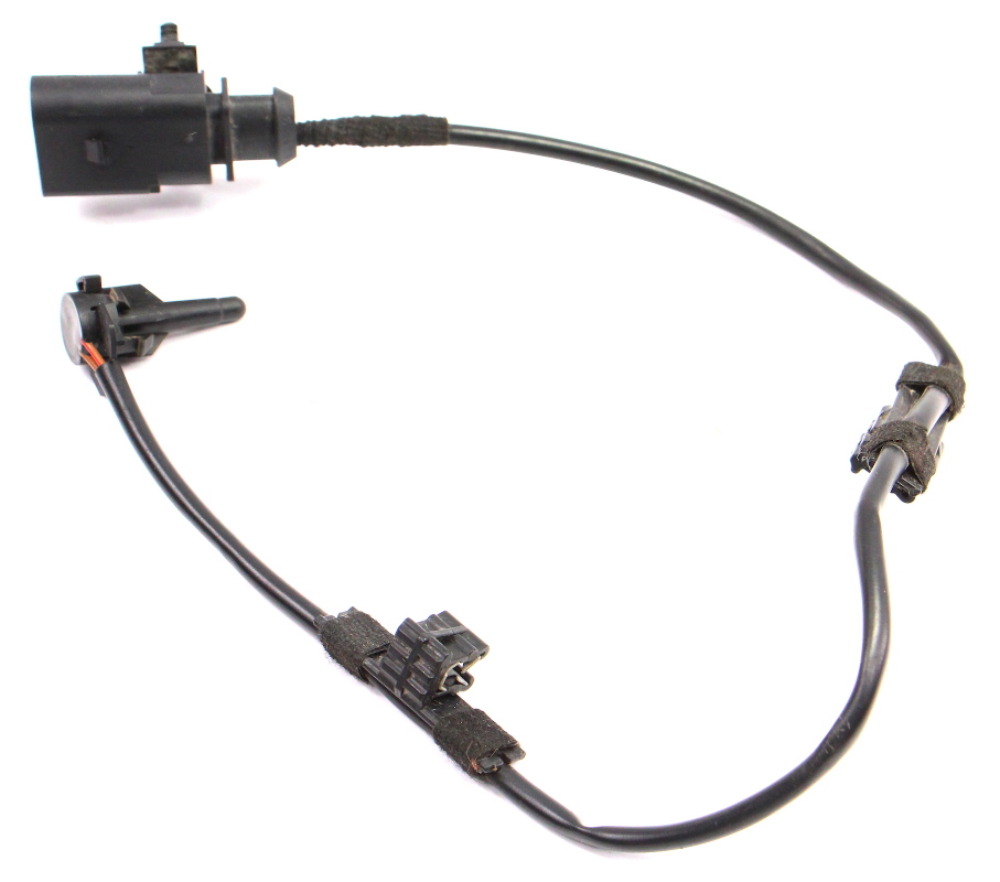 Ambient Temp Sensor 1518 VW Jetta MK6 Sedan Genuine 5G0 820 535