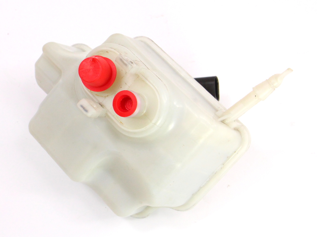 Brake Master Cylinder Fluid Reservoir 0518 VW Jetta MK5 MK6 1K1 611