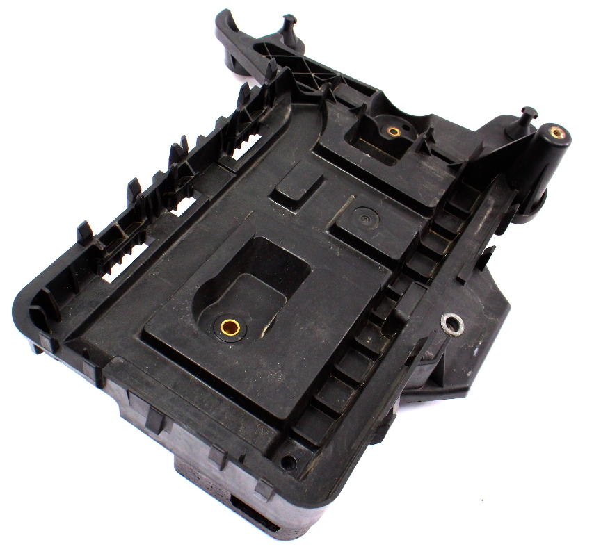 Battery Tray Mount 0518 VW Jetta Golf Rabbit MK5 MK6 Passat B6 1K0 915 333 H CarParts4Sale