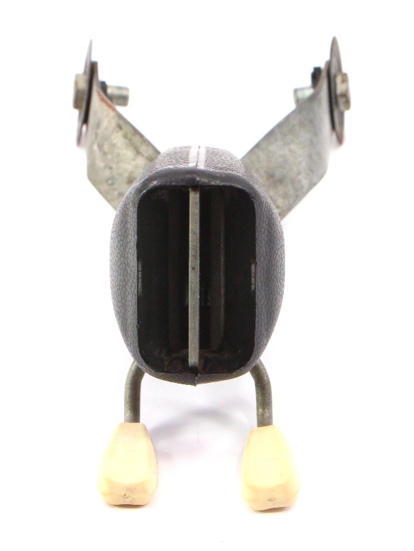 1971 Vw Super Beetle Parts >> Front Seatbelt Receiver Buckles 68-72 VW Super Beetle Ghia Aircooled 111 857 753 | CarParts4Sale ... 1971 Vw Super Beetle Parts >> Front Seatbelt Receiver Buckles 68-72 VW Super Beetle Ghia Aircooled 111 857 753 | CarParts4Sale ...