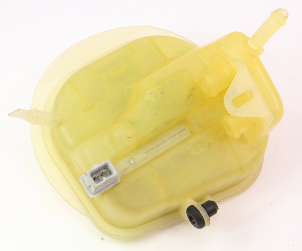 Brake Fluid Reservoir Audi A4 A6 VW Passat Master Cylinder Tank 4B0