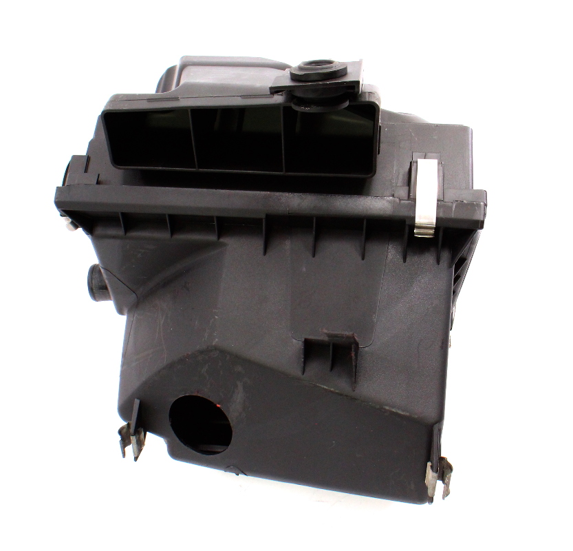 Air Intake Filter Housing Box 0105 VW Passat B5.5 1.8T AWM 3B0 133