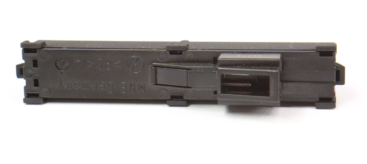 Passenger Air Bag Off Dash Light VW Jetta Golf GTI MK6 5K0 919 234 A