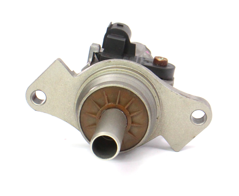 Brake Master Cylinder 0918 VW Jetta MK5 MK6 22mm FTE MX10 5650