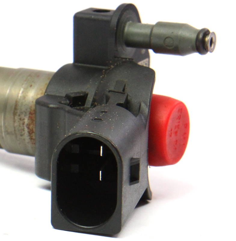 Diesel Fuel Injector 0914 VW Jetta Golf MK5 MK6 TDI CJAA CBEA 03L
