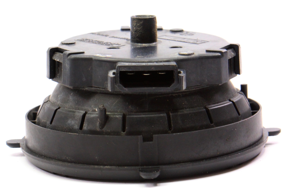 Side View Exterior Door Mirror Motor 0914 VW Jetta SW Golf MK6 1K0