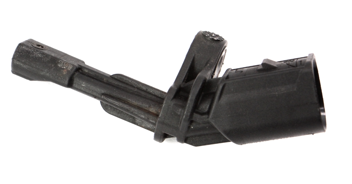 RH Rear ABS Sensor 1118 VW Jetta MK6 Sedan Genuine 10.07116232.3