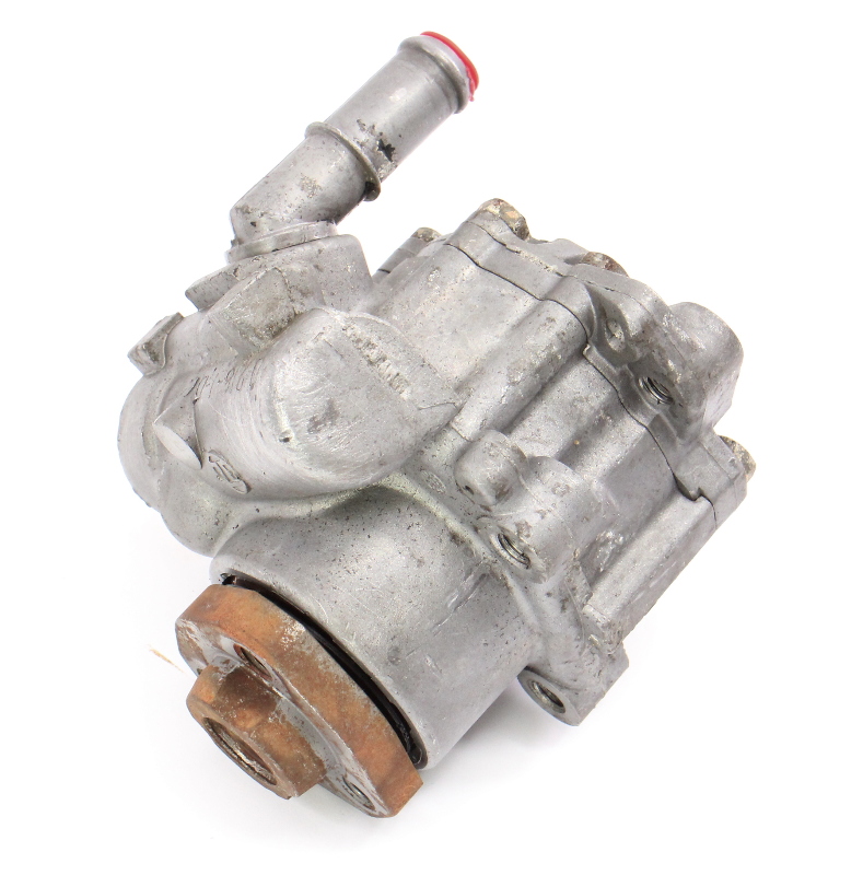 Power Steering Pump 9299 VW Jetta GTI Passat Corrado VR6 ZF 357 422