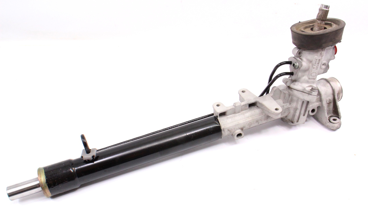 Power Steering Rack VW Jetta Golf MK4 Beetle ZF Genuine 422 105 DE