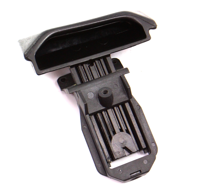 Parking Brake Release Handle Mercedes W202 C230 C280 C36 C43