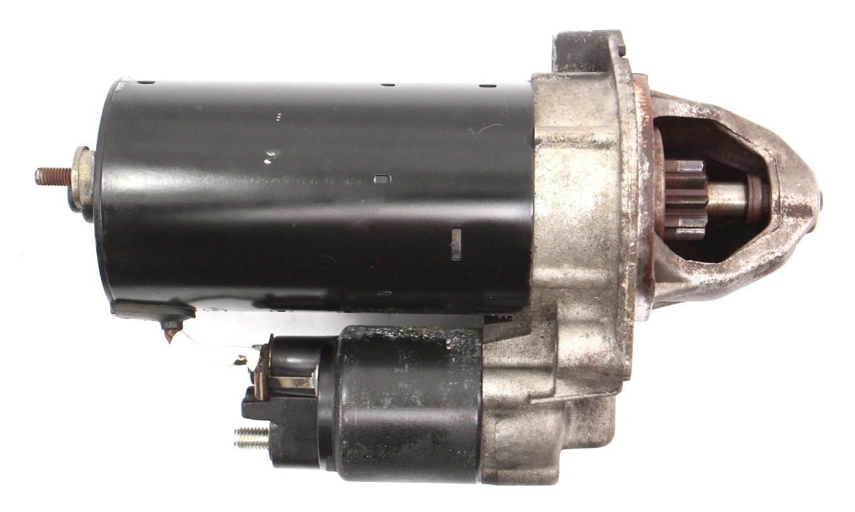 Démarreur Starter Era 220177 a pour w202 w210 903 Mercedes 904 Classe 901 SPRINTER