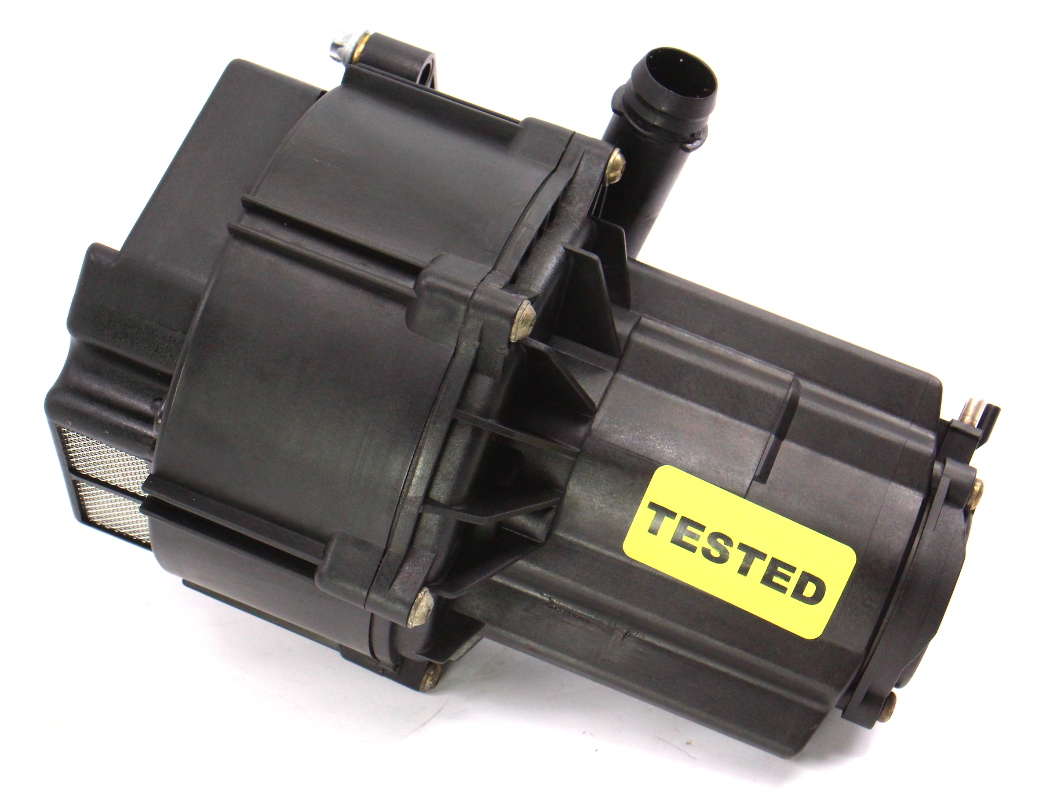 Air Injection Pump Mercedes C220 C230 C280 CL500 E320 E420 SL320