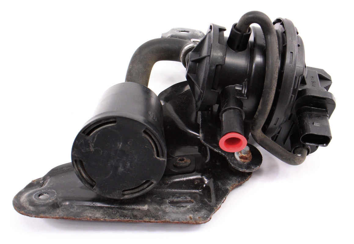 Leak Detection Pump Emissions 0510 VW Jetta Rabbit GTI MK5 1K0 906 271