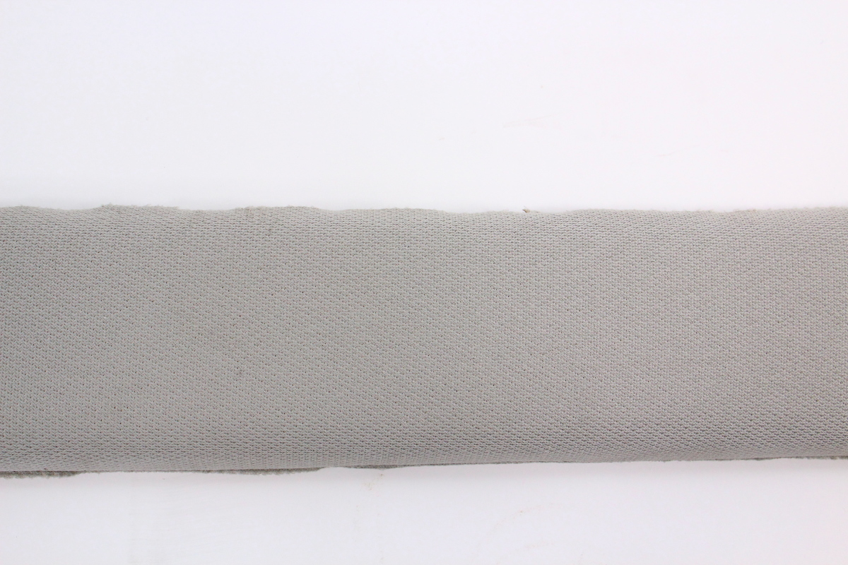 Upper Interior Headliner Hatch Trim Cover 99 05 Vw Golf