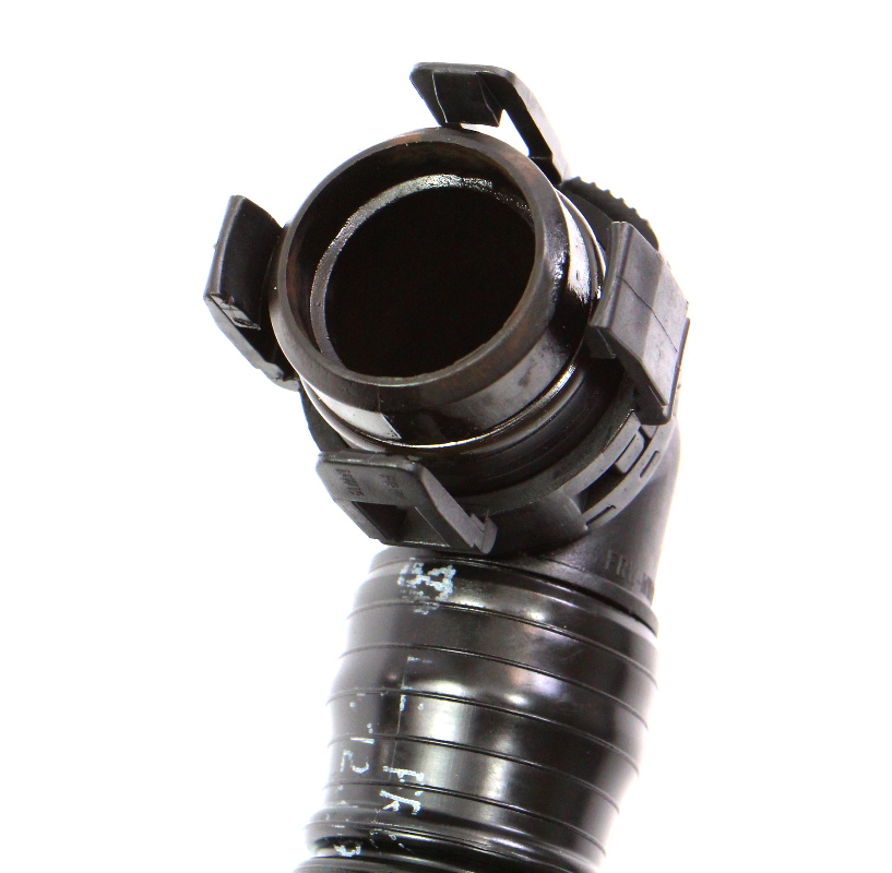 Valve Cover Breather Hose Line 1014 VW Jetta Golf MK6 TDI 03L 103