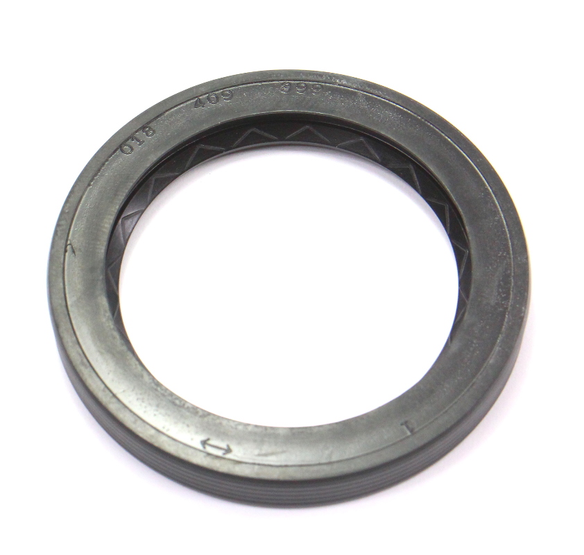 VW Audi Output Shaft Seal 018 409 399 CarParts4Sale, Inc.