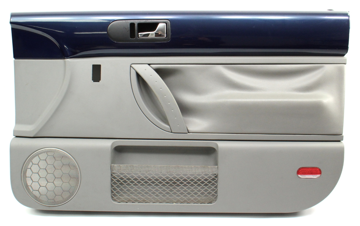 Interior Parts For Volkswagen Beetle Interior Parts For Volkswagen Beetle