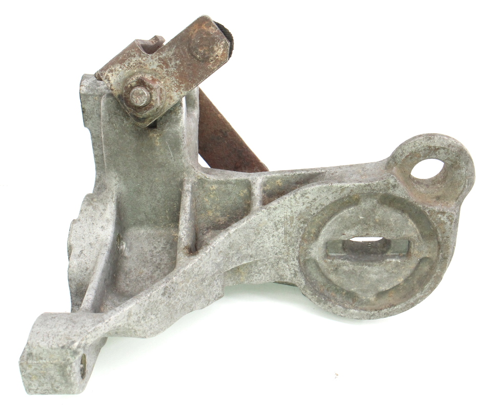 Manual Transmission Mount Bracket 85-92 VW Jetta Golf GTI MK2 020 ~ 191