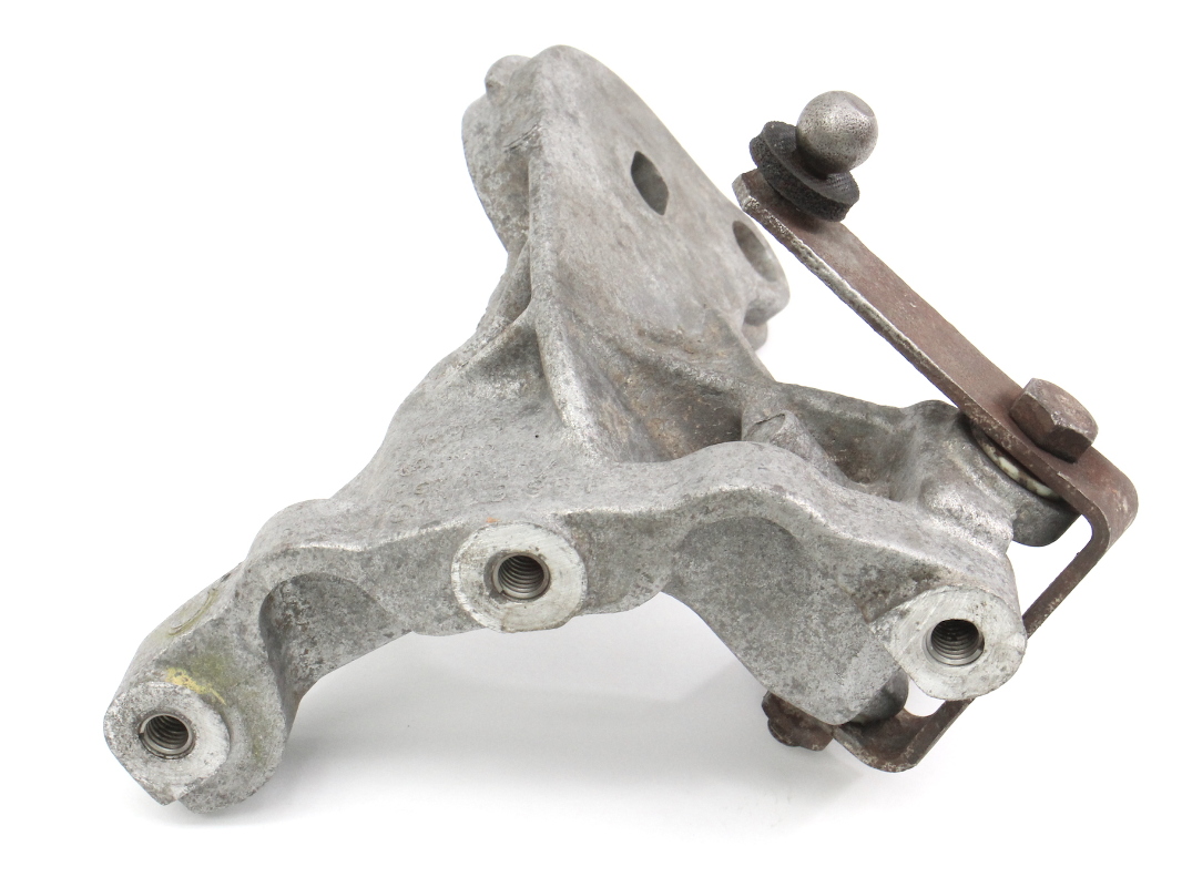 Manual Transmission Mount Bracket 8592 VW Jetta Golf GTI MK2 020 191