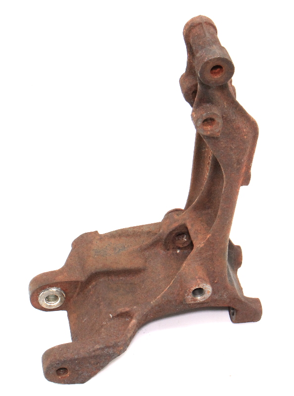 Engine Accessory Mount Bracket VW Jetta Golf MK2 Diesel 068 903 145 G