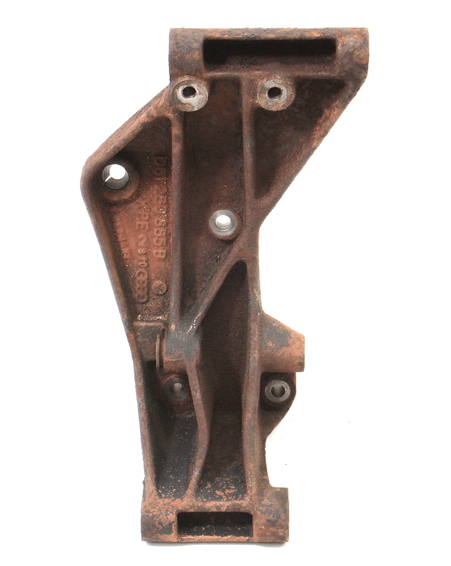 Engine Accessory Bracket 9092 VW Jetta GLI GTI MK2 2.0 16v 9A 051