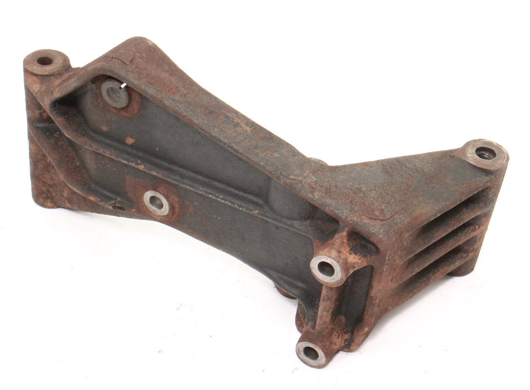 Engine Accessory Bracket 9092 VW Jetta GLI GTI MK2 2.0 16v 9A 051